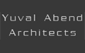 יובל אבנד תכנון ועיצוב הסביבה - ארכיטקטורה
